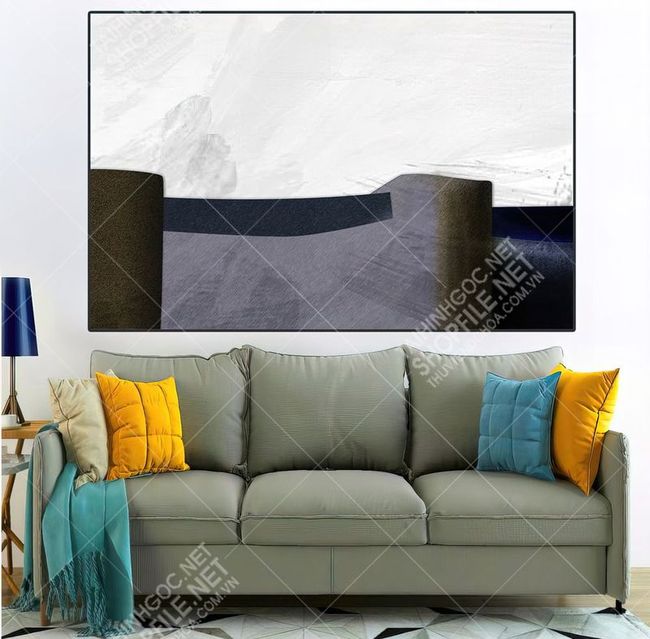canvas2 26 06 2021 dat